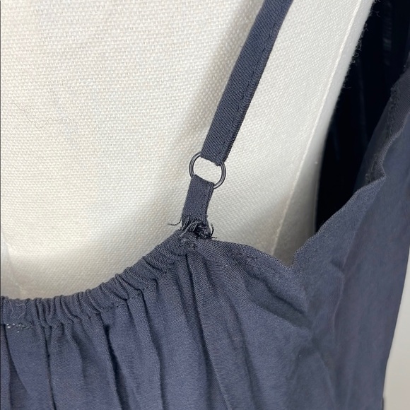 Splendid Haven Dress, M - Picture 8 of 15